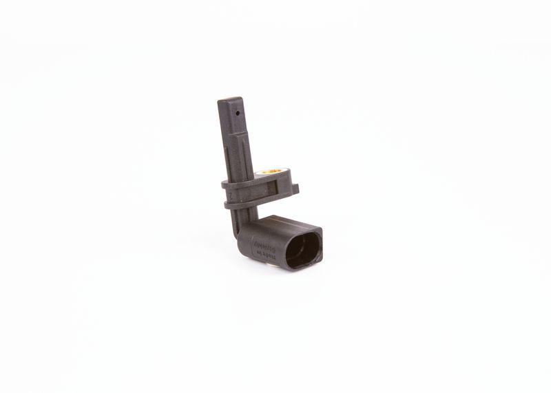 Capteur, vitesse de roue BOSCH 0 986 594 620