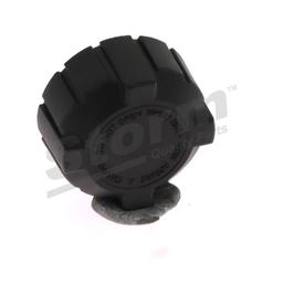 Bouchon, réservoir de liquide de refroidissement STORM QUALITY PARTS 804700