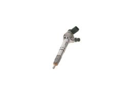 Injecteur BOSCH 0 445 110 472