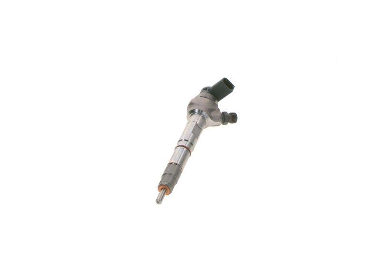 Injecteur BOSCH 0 445 110 472
