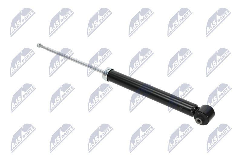 Amortisseur NTY A-VW-015