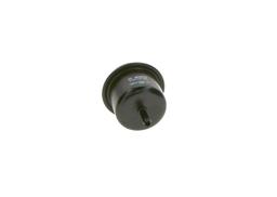 Filtre à carburant BOSCH 0 450 905 920