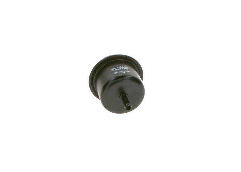 Filtre à carburant BOSCH 0 450 905 920