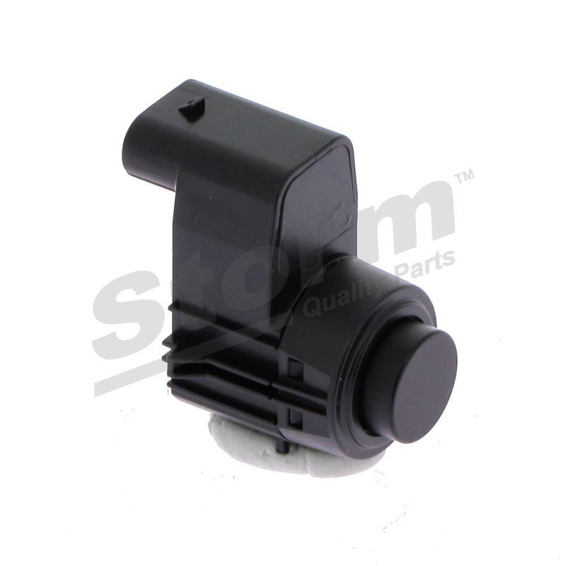 Capteur, aide au stationnement STORM QUALITY PARTS 399229