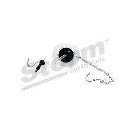Appareil purgeur sous pression, hydraulique du freinage STORM QUALITY PARTS 666663