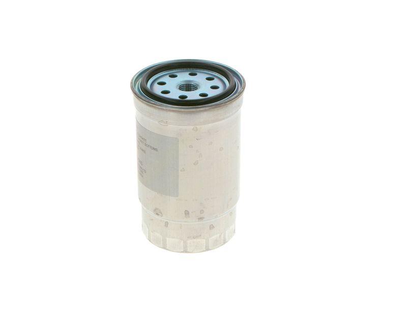 Filtre à carburant BOSCH 1 457 434 511