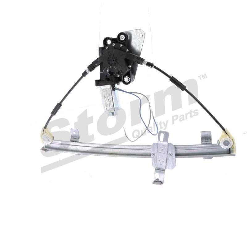 Lève-vitre STORM QUALITY PARTS 160076
