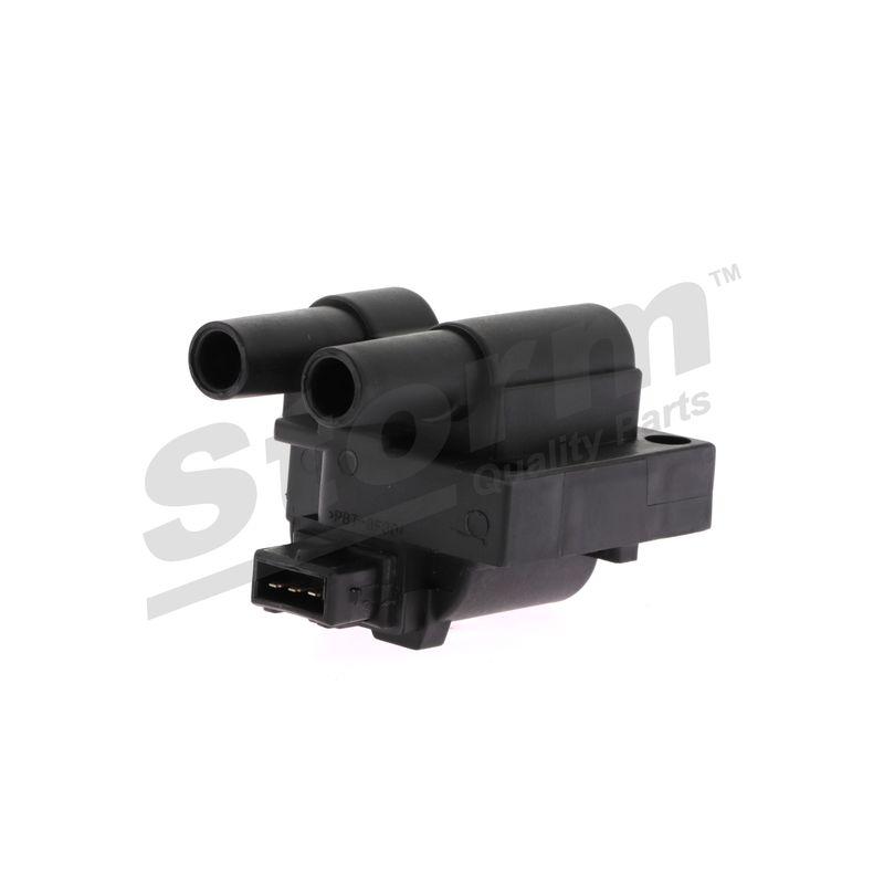 Bobine d'allumage STORM QUALITY PARTS 880020