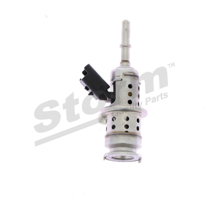 Module de dosage, injection d'urée STORM QUALITY PARTS 840576