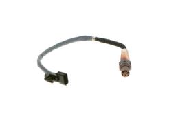 Sonde lambda BOSCH 0 258 006 971