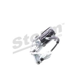 Lève-vitre STORM QUALITY PARTS 34175