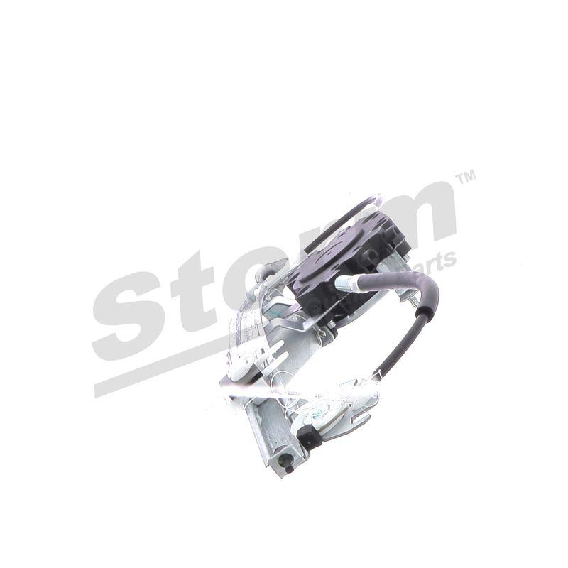 Lève-vitre STORM QUALITY PARTS 34175