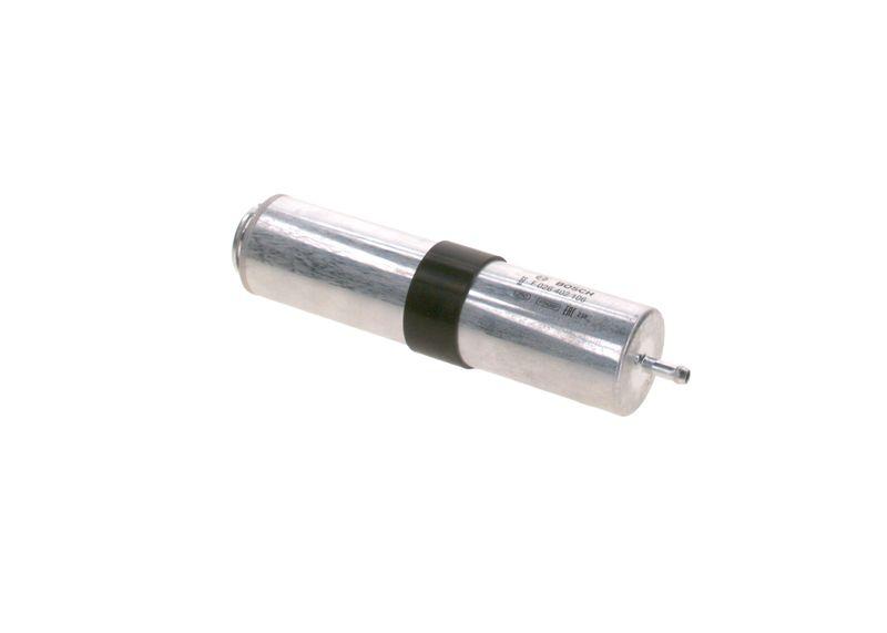 Filtre à carburant BOSCH F 026 402 106