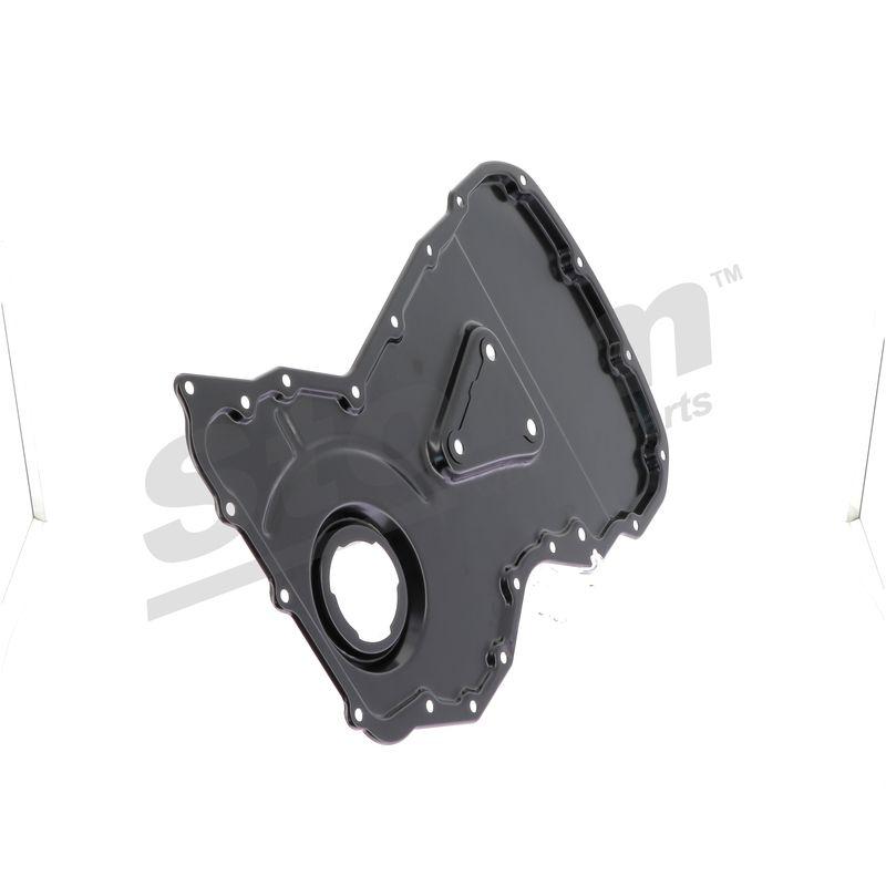 Couvercle de carter de distribution STORM QUALITY PARTS STO255001