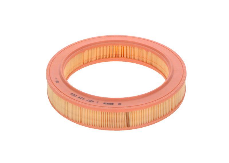 Filtre à air BOSCH 1 457 429 053