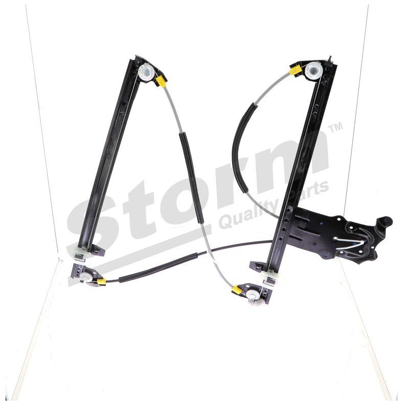 Lève-vitre STORM QUALITY PARTS 28587