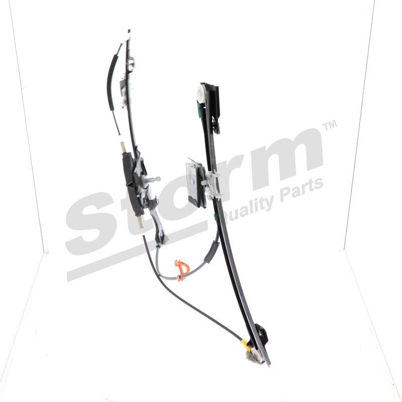 Lève-vitre STORM QUALITY PARTS 96070