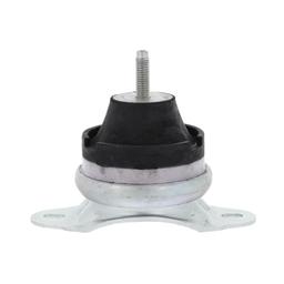 Support moteur CORTECO 80000036