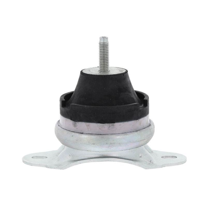 Support moteur CORTECO 80000036