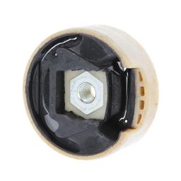 Support moteur CORTECO 80001310