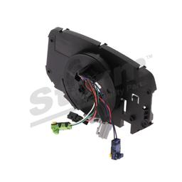Ressort tournant, Airbag STORM QUALITY PARTS 8102017