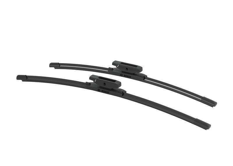 Balai d'essuie-glace BOSCH 3 397 007 692