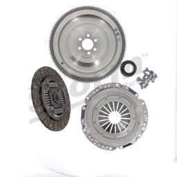 Kit adaptateur, embrayage STORM QUALITY PARTS STO1036