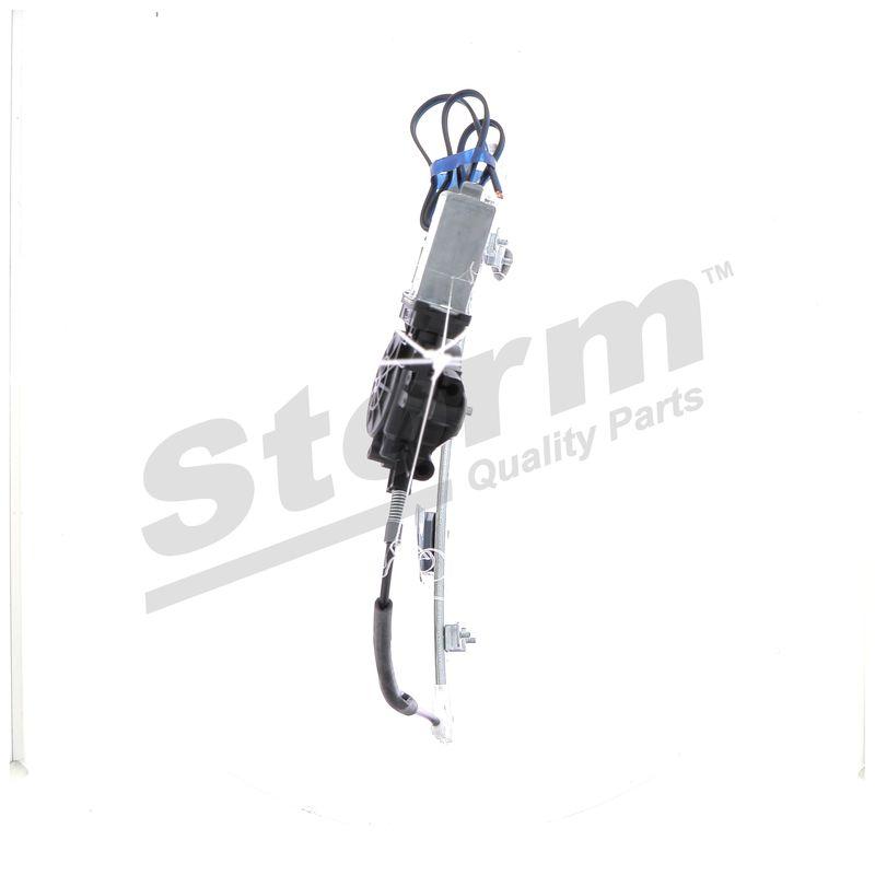 Lève-vitre STORM QUALITY PARTS 11172