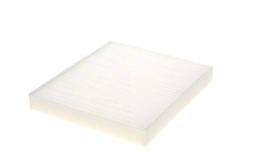 Filtre, air de l'habitacle BOSCH 1 987 435 135