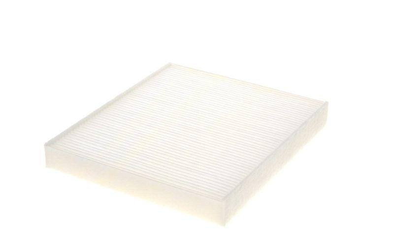 Filtre, air de l'habitacle BOSCH 1 987 435 135