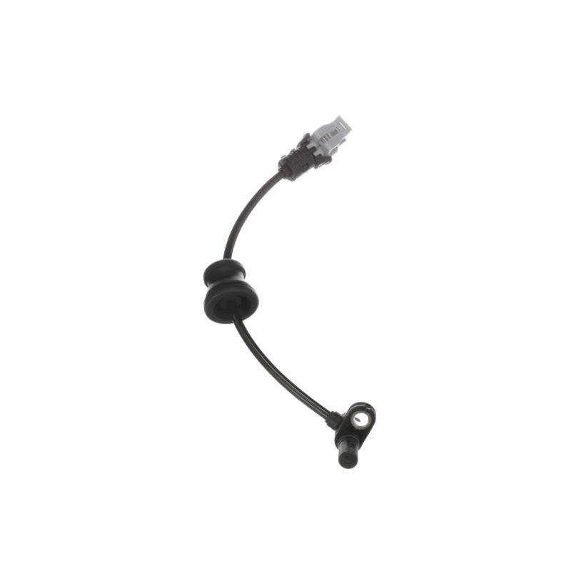 Capteur, vitesse de roue DELPHI SS20318
