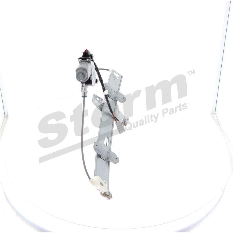 Lève-vitre STORM QUALITY PARTS 100182