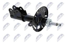 Amortisseur NTY A-CT-056