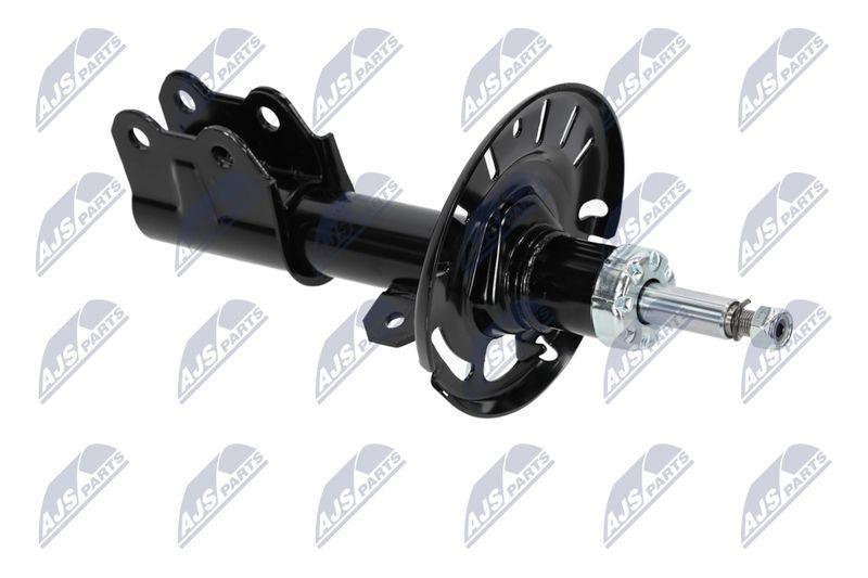 Amortisseur NTY A-CT-056