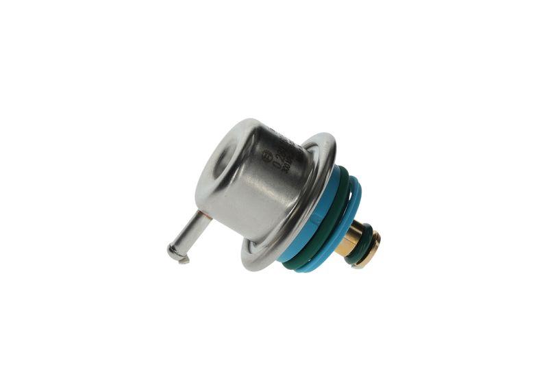 Régulateur de pression du carburant BOSCH 0 280 160 560