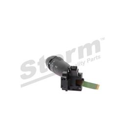 Commutateur de colonne de direction STORM QUALITY PARTS 70719