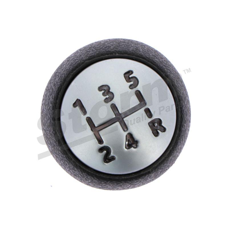 Pommeau STORM QUALITY PARTS 2903001
