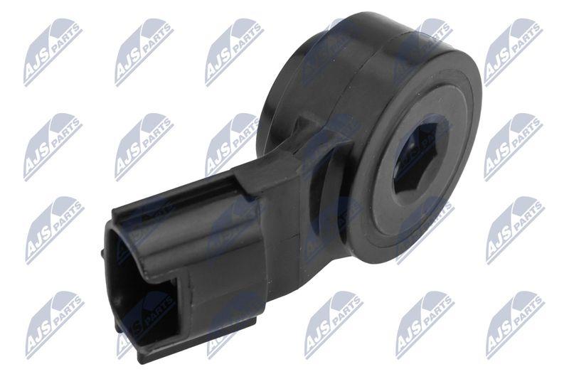 Capteur de cognement NTY ESS-TY-001