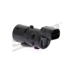 Capteur, aide au stationnement STORM QUALITY PARTS 777130