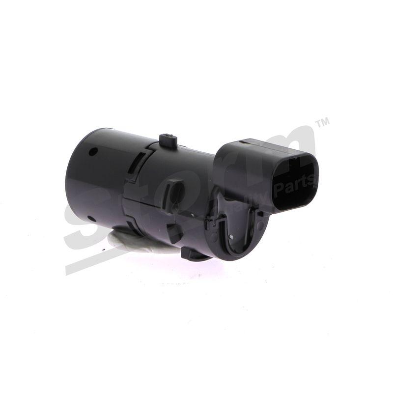 Capteur, aide au stationnement STORM QUALITY PARTS 777130