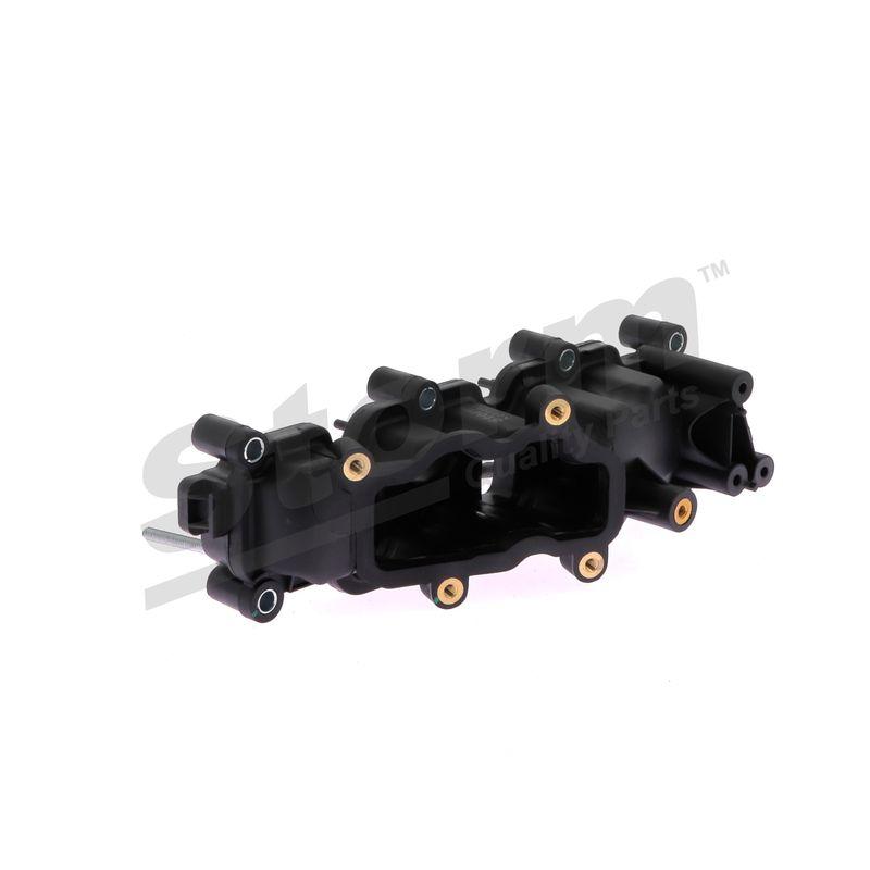 Module de tube d'admission STORM QUALITY PARTS 516510