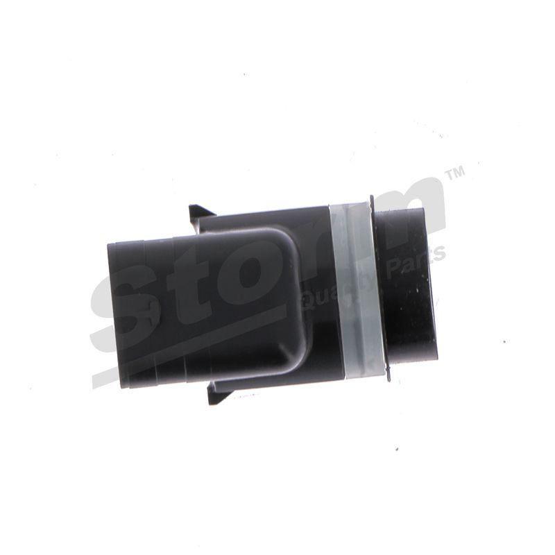 Capteur, aide au stationnement STORM QUALITY PARTS 151106