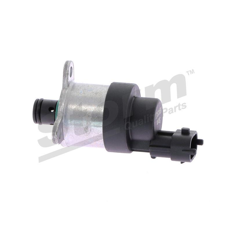 Régulateur, quantité de carburant (système à rampe commune) STORM QUALITY PARTS STO300202
