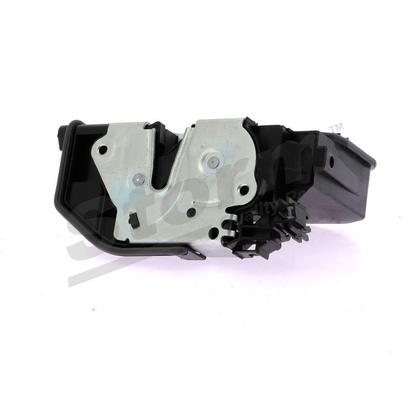 Serrure de porte STORM QUALITY PARTS 151701