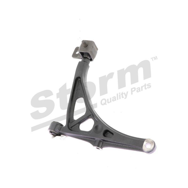 Bras de liaison, suspension de roue STORM QUALITY PARTS 72051