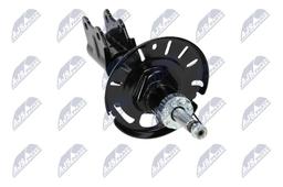 Amortisseur NTY A-CT-056