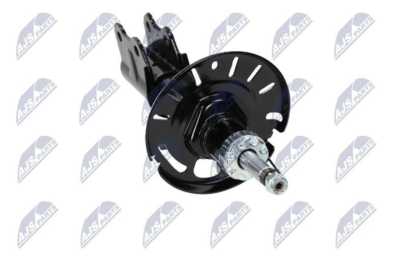 Amortisseur NTY A-CT-056