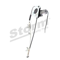 Lève-vitre STORM QUALITY PARTS 161076