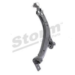 Bras de liaison, suspension de roue STORM QUALITY PARTS 79051