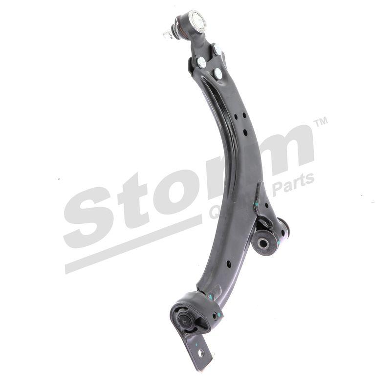 Bras de liaison, suspension de roue STORM QUALITY PARTS 79051